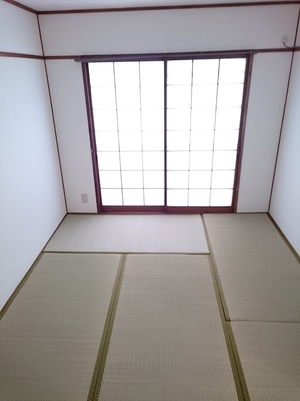 新金岡第７次住宅 DSC_2207.jpg