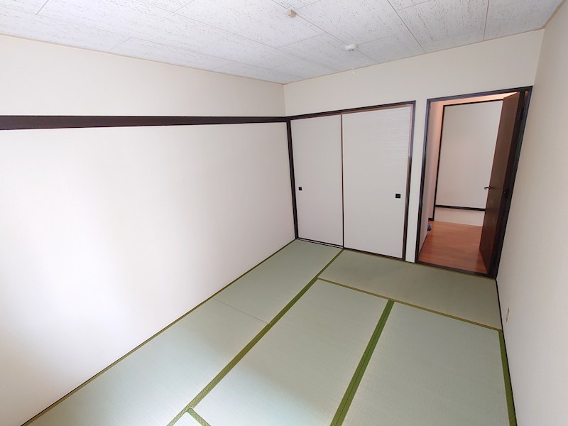 グレースハイツ DSC_2300.jpg