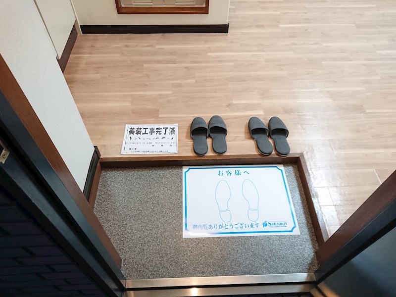 セブンス・デポ DSC_2425.jpg