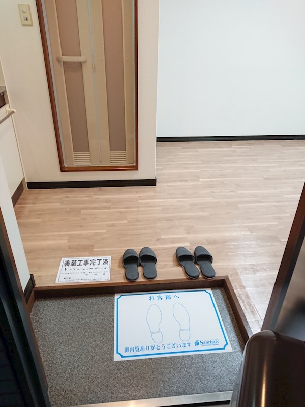 セブンス・デポ DSC_2426.jpg