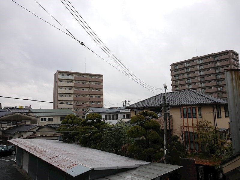 セブンス・デポ DSC_2453.jpg
