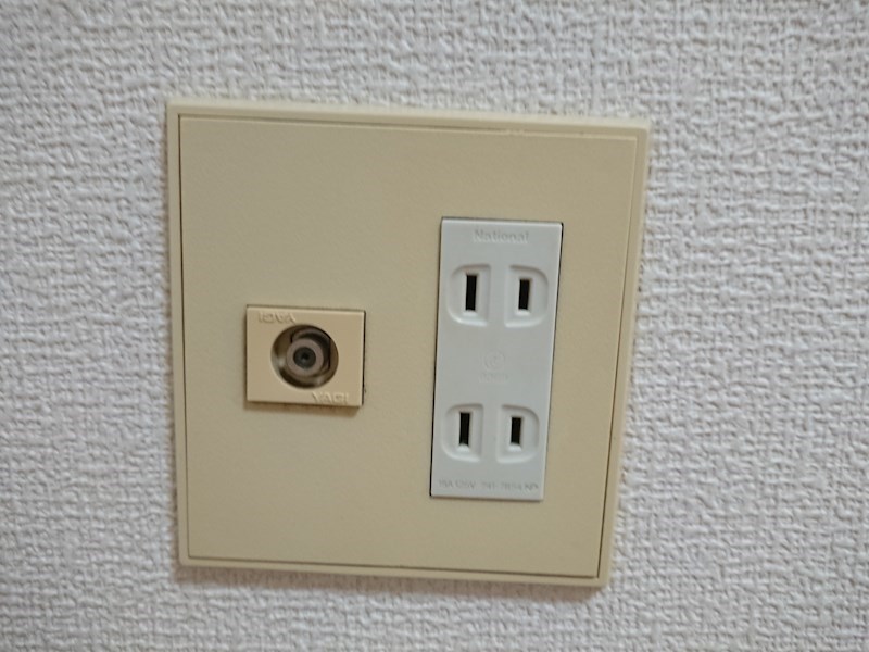 セブンス・デポ DSC_2455.jpg