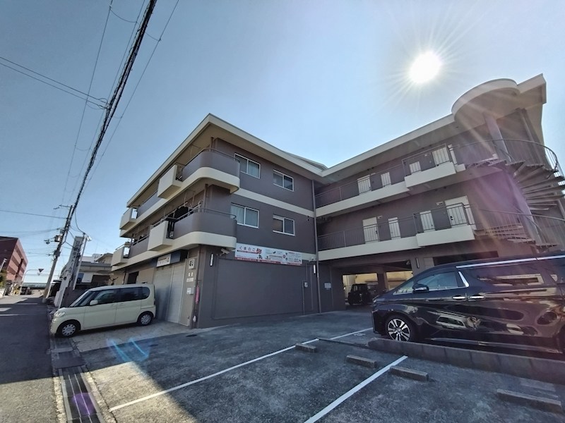 コートドミール DSC_2456.jpg