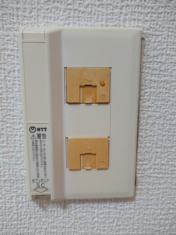 セブンス・デポ DSC_2456.jpg
