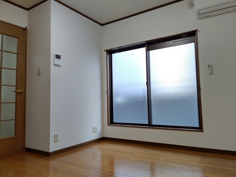 カリエなかもず DSC_2605.jpg