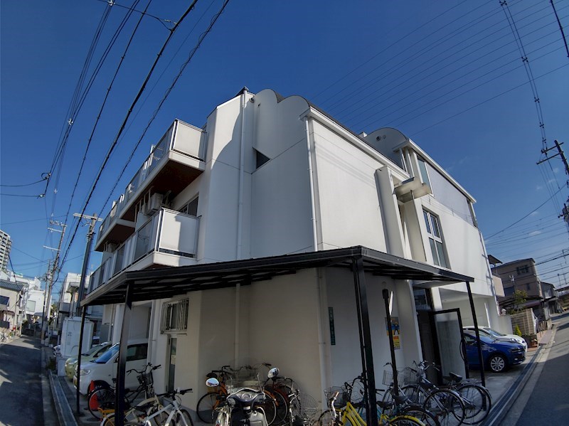 ハイツイーグレット DSC_2653.jpg