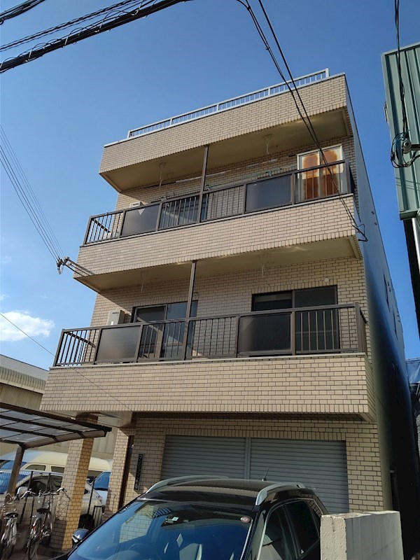 マンションよも DSC_2778.jpg