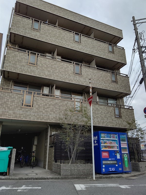 セレソなかもず DSC_2875.jpg