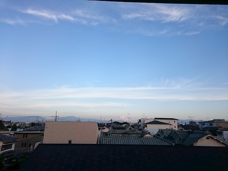 マンション藤Ⅰ番館 DSC_2946.jpg