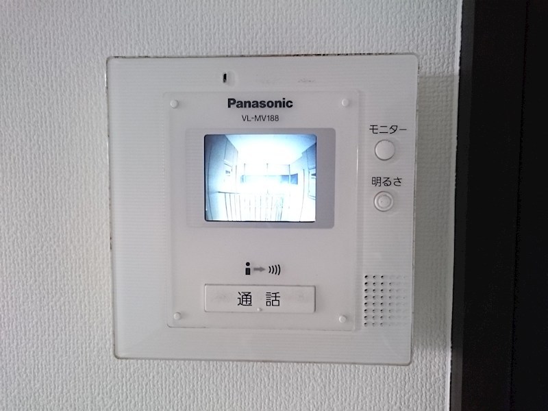 マンション藤Ⅰ番館 DSC_2968.jpg