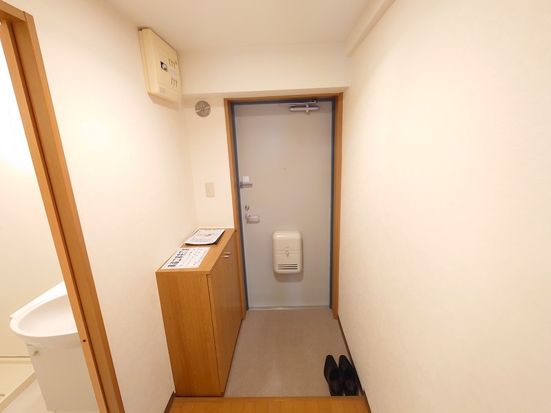 リッツなかもず DSC_3058.jpg