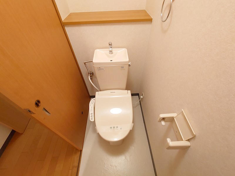 リッツなかもず DSC_3060.jpg