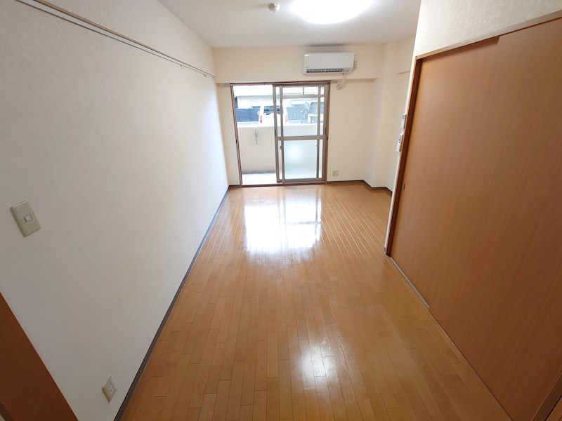リッツなかもず DSC_3072.jpg