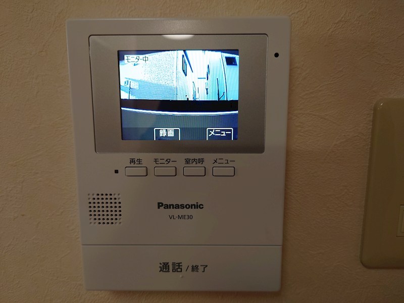 リッツなかもず DSC_3083.jpg