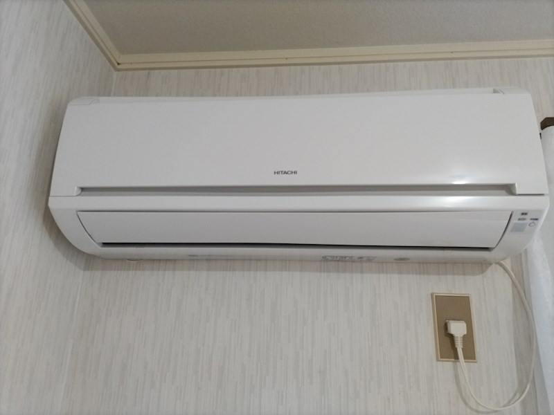 MEAGO（ミーゴ） DSC_3101.jpg