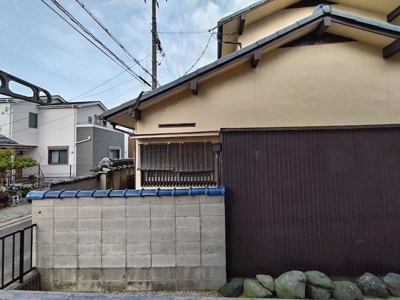MEAGO（ミーゴ） DSC_3106.jpg