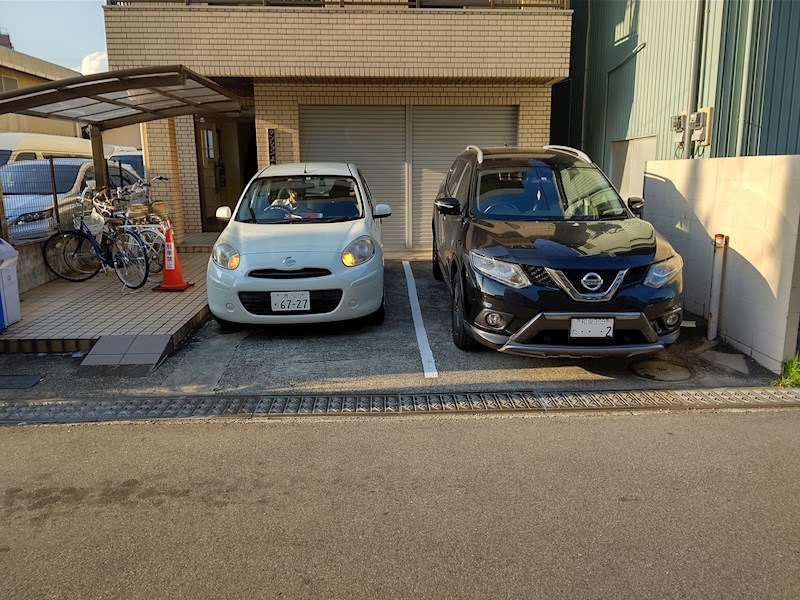 マンションよも DSC_3131.jpg