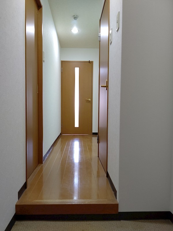 COURT　AREST（コートアレスト） DSC_3232.jpg