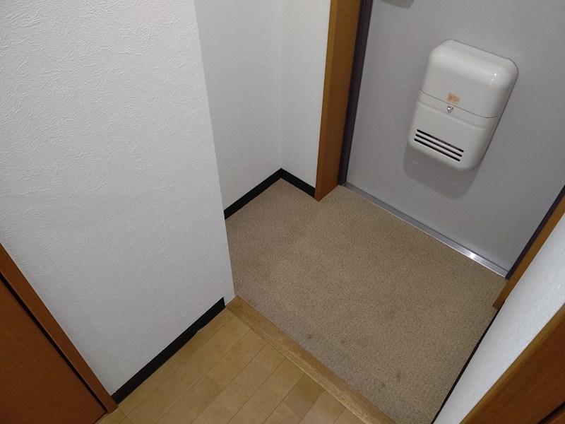 COURT　AREST（コートアレスト） DSC_3233.jpg