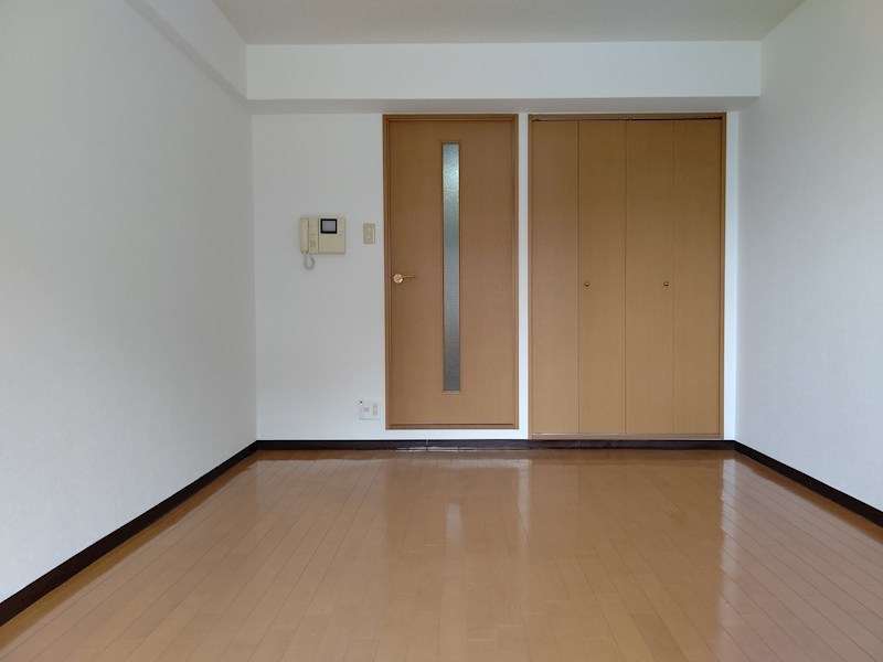 COURT　AREST（コートアレスト） DSC_3254.jpg
