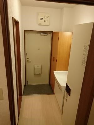 メゾンヴィベール DSC_3344_400.jpg