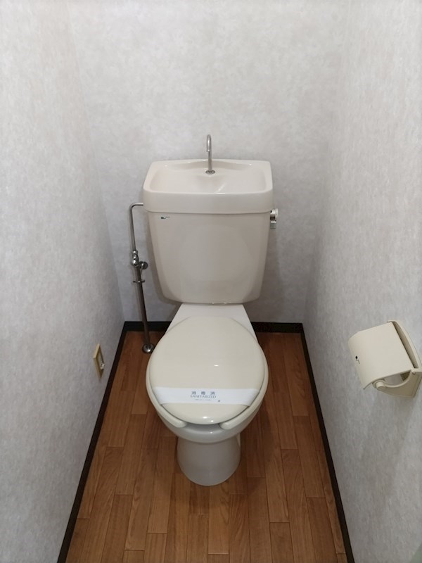 コートドミール DSC_3504.jpg