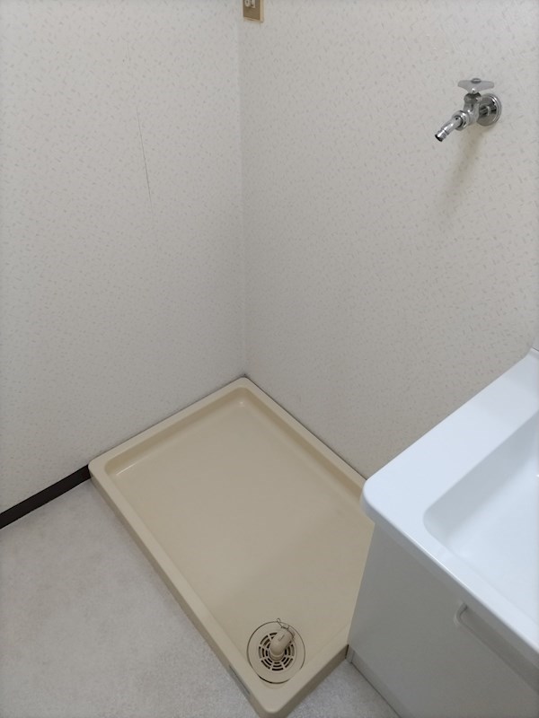 コートドミール DSC_3507.jpg