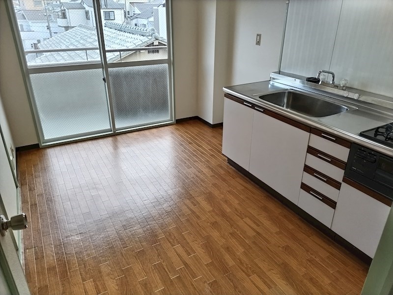 コートドミール DSC_3531.jpg