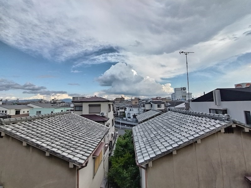 コートドミール DSC_3546.jpg