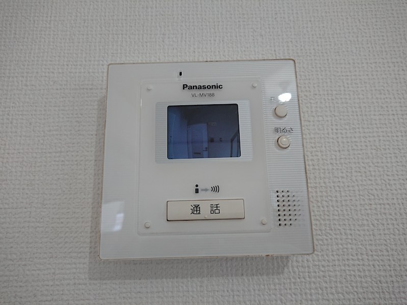 マンション藤Ⅱ DSC_3560.jpg