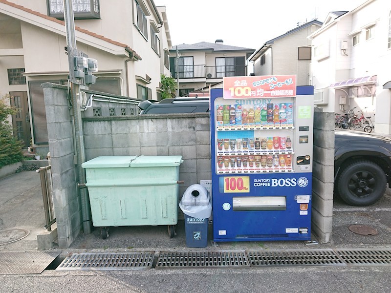 マンション藤Ⅱ DSC_3602.jpg