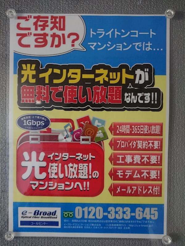 トライトンコート DSC_3735.jpg