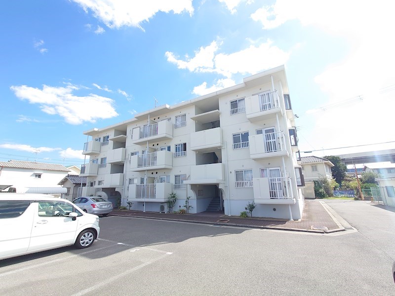 サンモール田中 DSC_3815.jpg