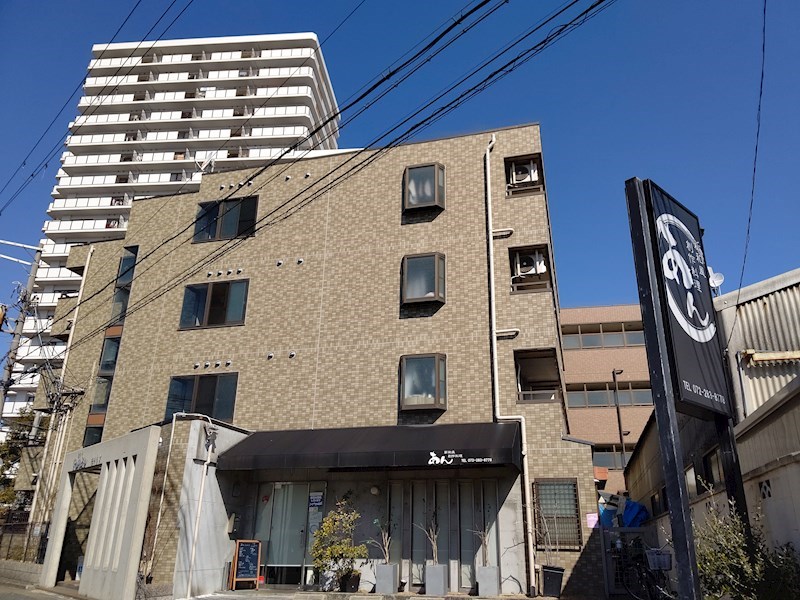 セレソなかもず DSC_3892.jpg