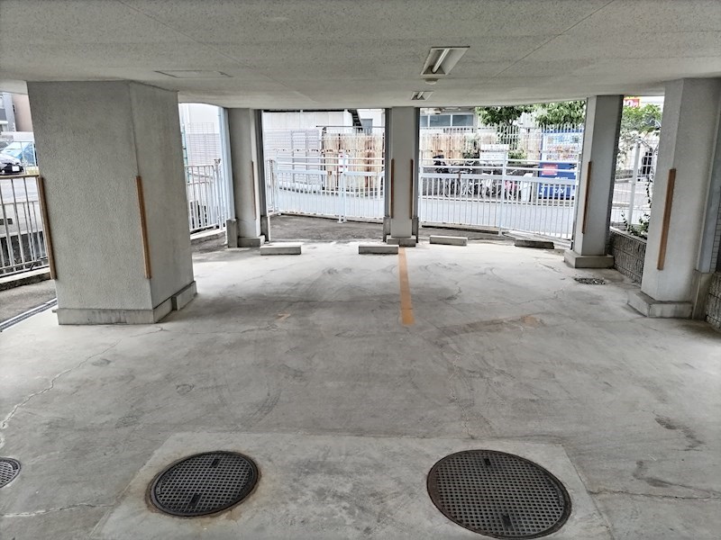 ドムス白鷺 DSC_3893.jpg