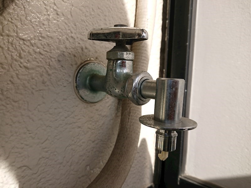 メゾンドTANAKA DSC_3945.jpg