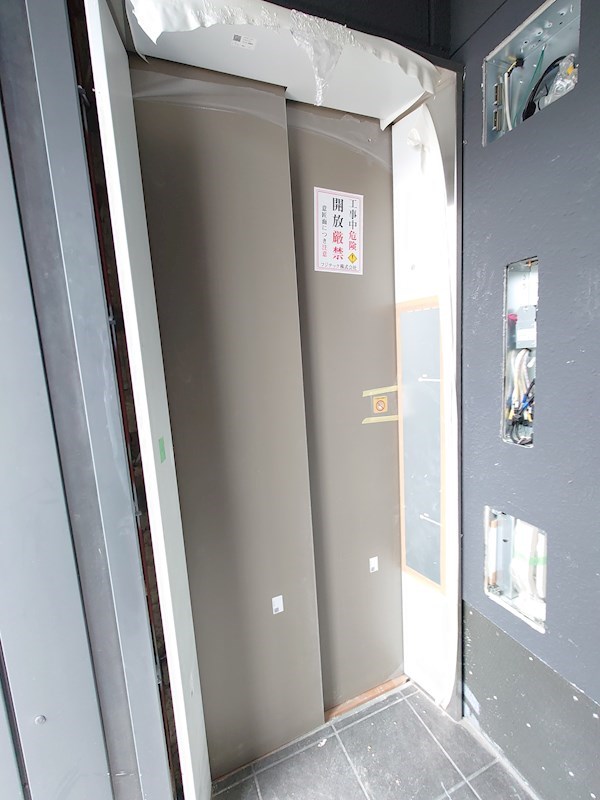 エフイー長曽根 DSC_4251.jpg
