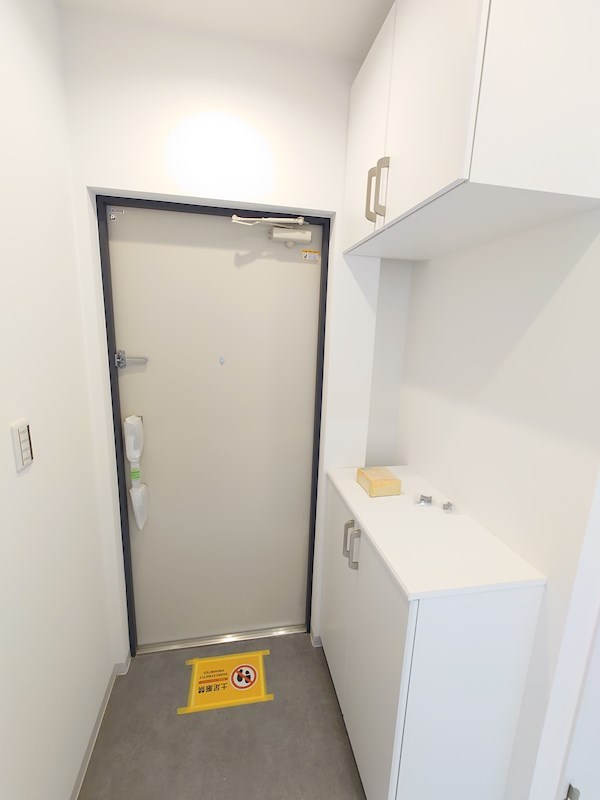 エフイー長曽根 DSC_4337.jpg