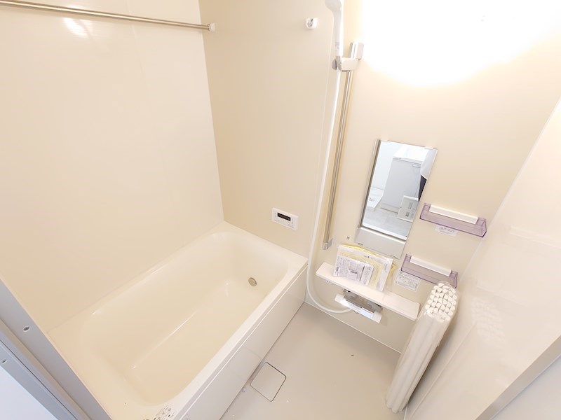 エフイー長曽根 DSC_4343.jpg