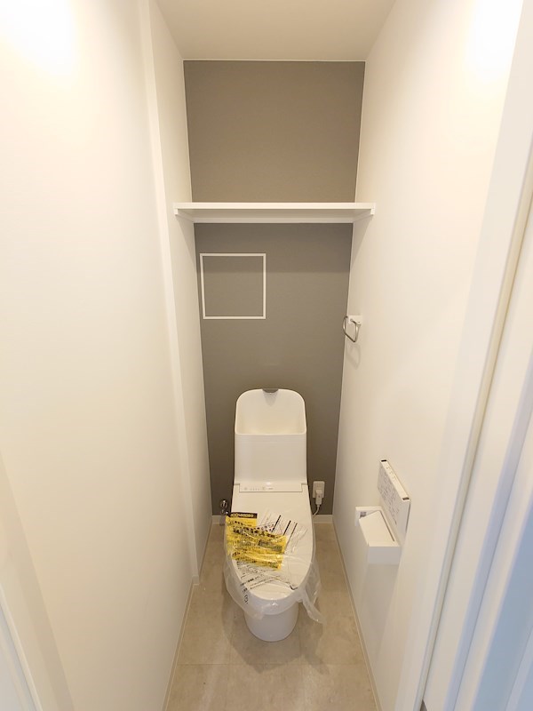 エフイー長曽根 DSC_4347.jpg