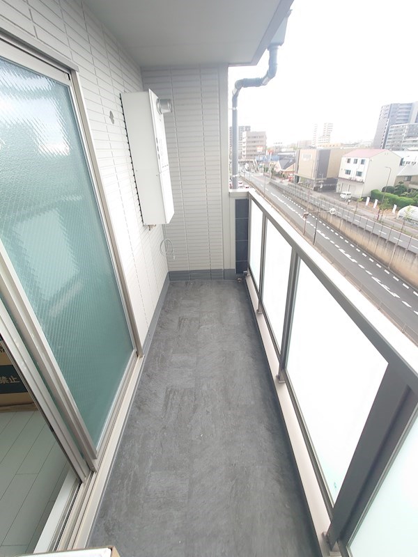 エフイー長曽根 DSC_4373.jpg