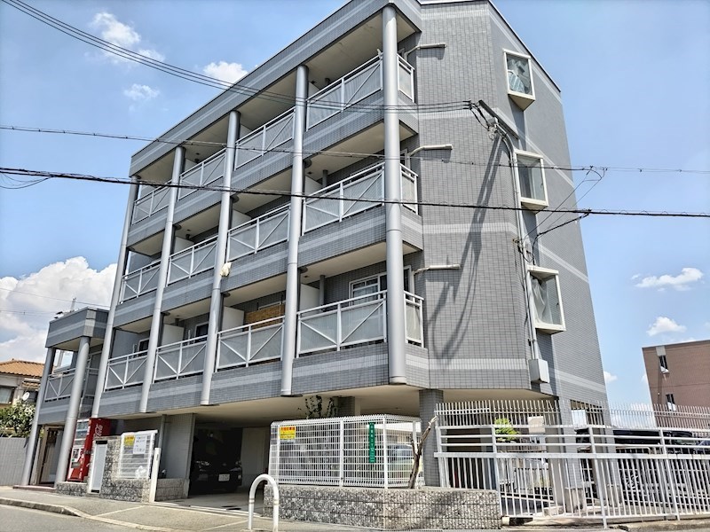 ドムス白鷺 DSC_4717.jpg