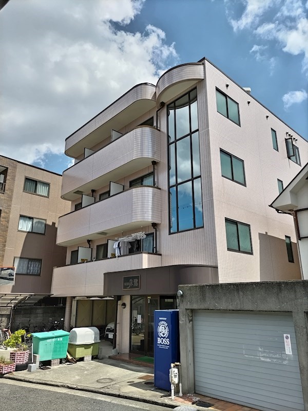 SEIBY朱鷺 （セイビートキ） DSC_4723.jpg
