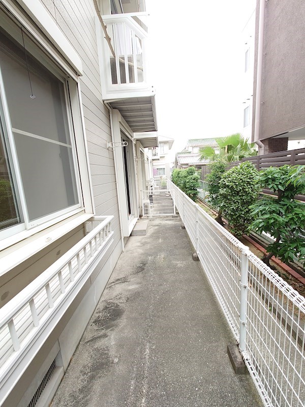 グレースハイツ DSC_5190.jpg
