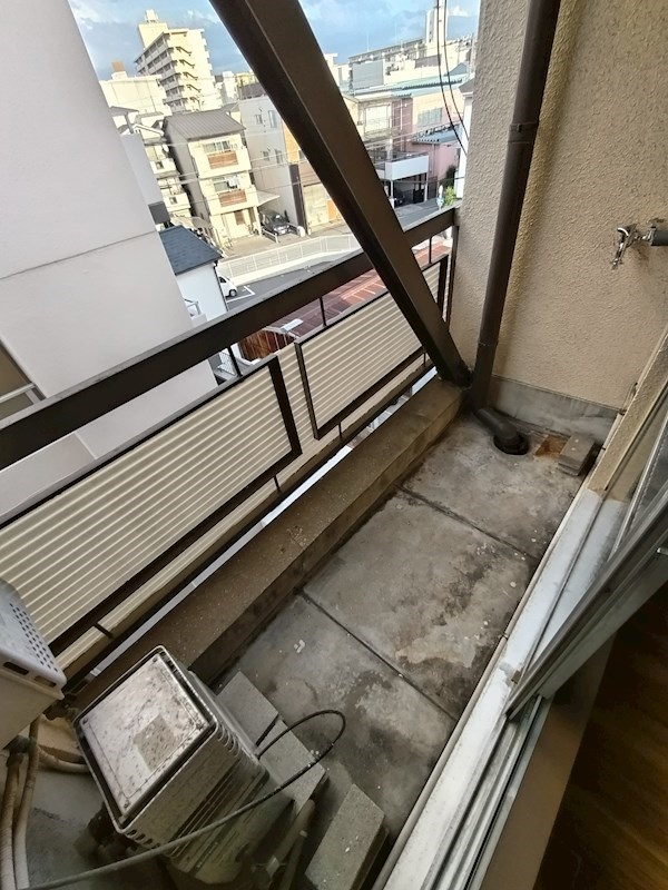 末広マンション DSC_5223.jpg