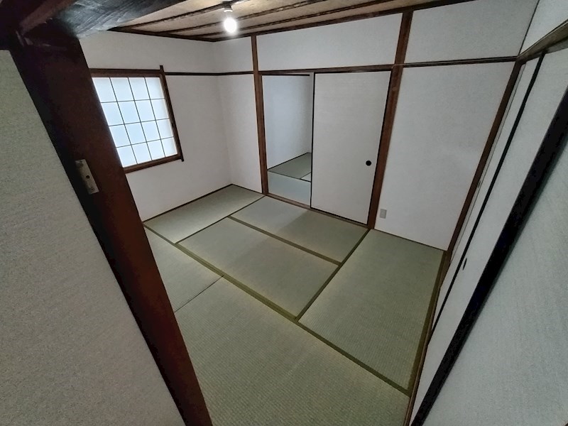 末広マンション DSC_5225.jpg