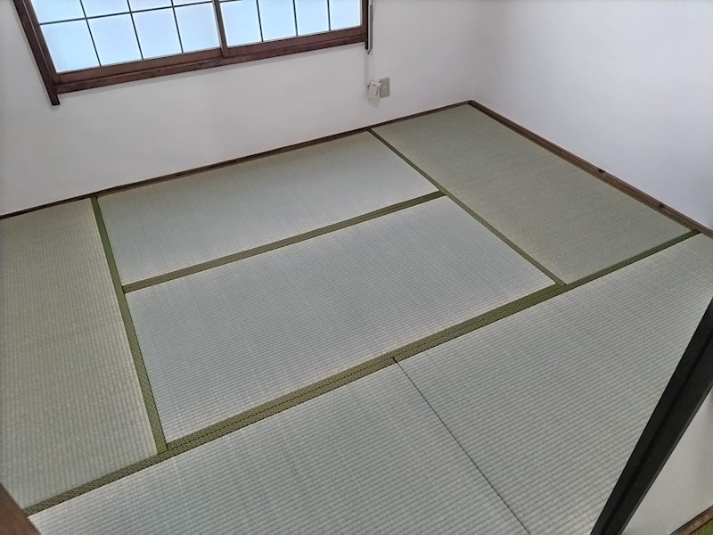 末広マンション DSC_5232.jpg