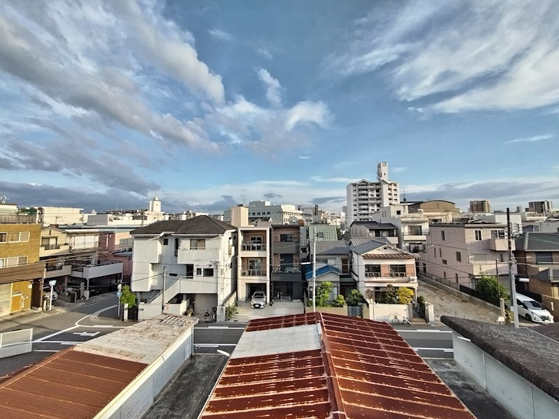 末広マンション DSC_5243.jpg
