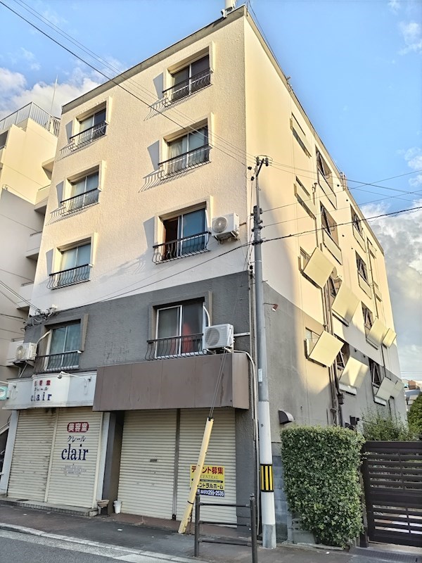 末広マンション DSC_5335.jpg