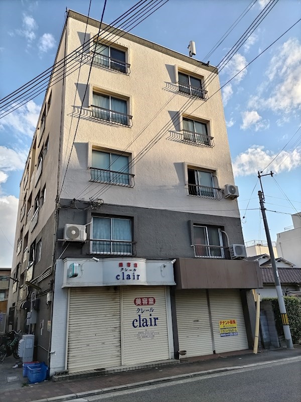 末広マンション DSC_5336.jpg